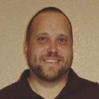 Jeff Nadolny Email & Phone Number