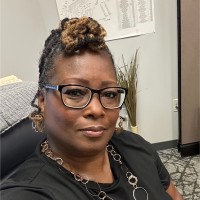 Denita Albert-Wade Email & Phone Number
