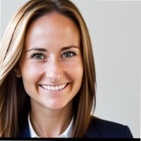 Altruix Employee Kathryn Delone's profile photo