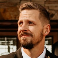 Alan Corley Email & Phone Number