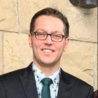 Institut Guttmann Employee Roger Marsal's profile photo