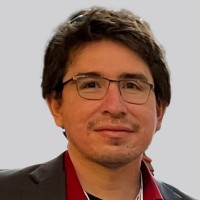 sweep Employee Agustin Roldan's profile photo