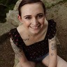 STARTEK Employee Morgan James's profile photo