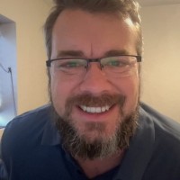 Nate Daulton Email