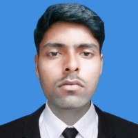 DigiPharm Employee Pradeep Sharma's profile photo