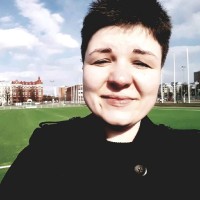 Livia Lupşa Email