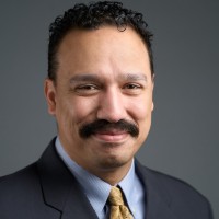 EVERETT SCHOOL DISTRICT Employee William Mapp's profile photo