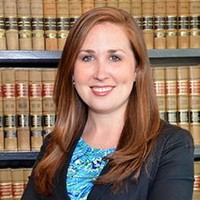 Rosen Harwood, PA Employee Emilee Scheeff's profile photo