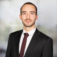 Miguel Caldeira Email & Phone Number