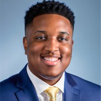 Xavier Barnes Email
