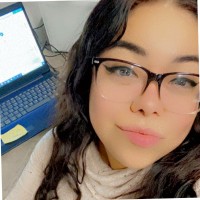 Lorena Rodriguez Email