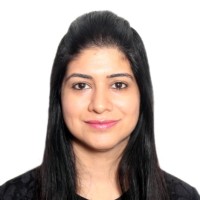 Sarika Khera Email