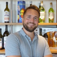 Distilleries et Domaines de Provence Employee Antoine Robert's profile photo