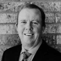 Todd Luzadder Email & Phone Number