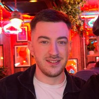 Mark Ruane Email & Phone Number