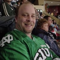 Dave Goodin