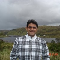 Devesh Singh Email