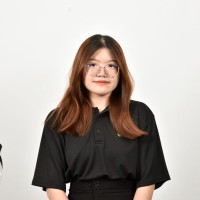 The Media Shop Group Employee Annie Liew's profile photo