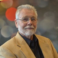 Benz Employee Kirk Carlson's profile photo