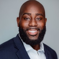 Maurice French Email & Phone Number