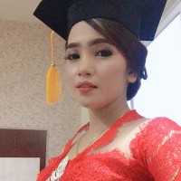 Globetronics Sdn Bhd Employee Melpa Aritonang's profile photo