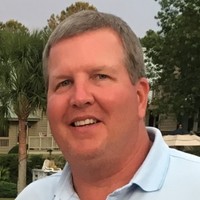 Brad Lyon Email & Phone Number