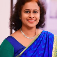 Sharda Balaji Email & Phone Number