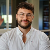 Alexandre Brot Email