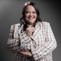 LPM GLOBAL RELATIONS - Personnalité For C-Level & C-Suítes Employee Cibele Souza Oliveira's profile photo