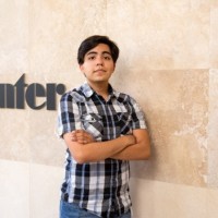 Jonathan Tapia Email & Phone Number