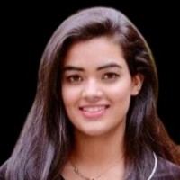 MKAD Employee Divya Bhatia's profile photo