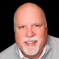 Mark Sondergaard Email & Phone Number