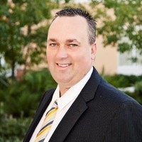 Sam Abney Email & Phone Number