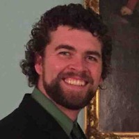 Tom Roush Employee Tommy Roush's profile photo