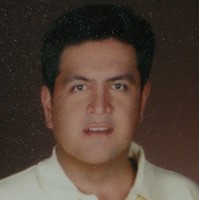 ITW Paslode Employee Ricardo Segura's profile photo