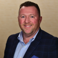 Dennis Tully Email & Phone Number