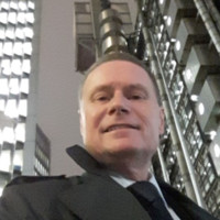 Tony Core Email & Phone Number