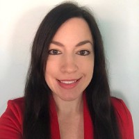 EverBright Employee Jennifer Dalcu's profile photo