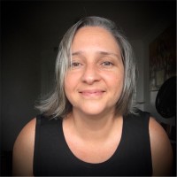 Newbacon Employee Vivian Pozzetti's profile photo