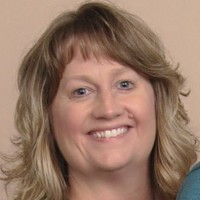 New Haven Pet Hospital Employee Elizabeth Patrick's profile photo