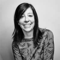 Contravent Employee Lauren Reilly's profile photo