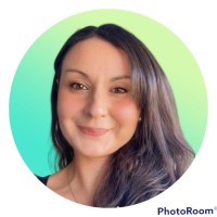 Double Employee Priscilla Lavaux's profile photo