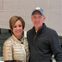 Stephen McClellan Email & Phone Number