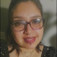 Spongellé Employee Lizbeth Santos's profile photo