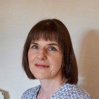 ESR Technology Employee Patricia Conder's profile photo