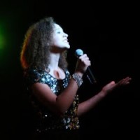 Group1 Auto Employee Marcus Battles's profile photo