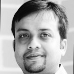 NITTTR Bhopal-National Institute of Technical Teachers' Training and Research,Bhopal Employee Harsh Samalia's profile photo