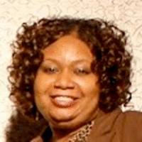 The Gwen, A Luxury Collection Hotel Employee Lavonne Anderson's profile photo