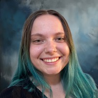 Alyssa Warner Email & Phone Number