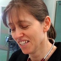 Lucy Hansen Email